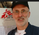 Dr Mike Thomson